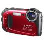 фото 4 товара Fujifilm FinePix XP60 Фотоаппараты 