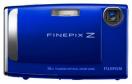 Fujifilm FinePix Z10fd