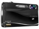 Fujifilm Finepix Z800EXR отзывы
