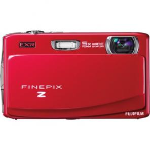 Основное фото Цифровой фотоаппарат Fujifilm FinePix Z900EXR 