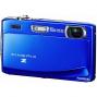 фото 3 товара Fujifilm FinePix Z900EXR Фотоаппараты 