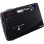 фото 6 товара Fujifilm FinePix Z900EXR Фотоаппараты 