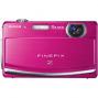 фото 1 товара Fujifilm FinePix Z90 Фотоаппараты 