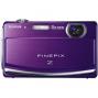 фото 3 товара Fujifilm FinePix Z90 Фотоаппараты 