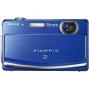 фото 5 товара Fujifilm FinePix Z90 Фотоаппараты 