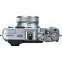 фото 3 товара Fujifilm X20 Фотоаппараты 