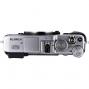 фото 3 товара Fujifilm X-E1 Фотоаппараты 