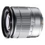 фото 1 товара Fujifilm XC 16-50mm f/3.5-5.6 OIS Объективы 