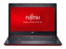 Fujitsu LIFEBOOK UH572 отзывы
