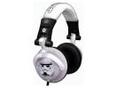 Funko Stormtrooper DJ Headphones