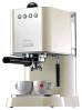 Gaggia New Baby