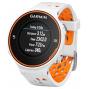 фото 1 товара Garmin Forerunner 620 GPS-навигаторы 