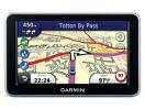 Garmin NuLink 2340 отзывы