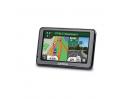 Garmin nuvi 2455