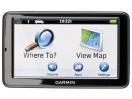 Garmin Nuvi 2555LT