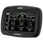 фото 1 товара Garmin zumo 350 GPS-навигаторы 