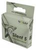 GELID Solutions Silent 5