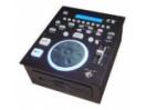 Gem Sound CD T-525