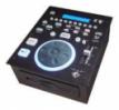 Gem Sound CD T-525