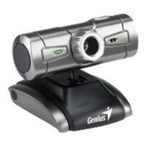 Основное фото Веб-камера Genius Eye 320 SE 