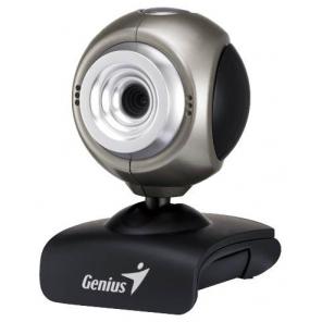 Основное фото Веб-камера Genius Genius iLook 1321 V2 