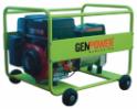 GenPower GPR 10 S