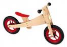 Geuther 2in1 Bike (2970)