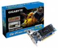 Gigabyte GeForce 210 590Mhz PCI-E 2.0 512Mb 1600Mhz 64 bit DVI HDMI HDCP TurboCache rev.1.2