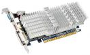 Gigabyte GeForce GT 520 810Mhz PCI-E 2.0 1024Mb 1200Mhz 64 bit DVI HDMI HDCP