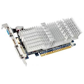 Основное фото Видеокарта GIGABYTE GeForce GT 610 810Mhz PCI-E 2.0 1024Mb 1200Mhz 64 bit DVI HDMI HDCP 