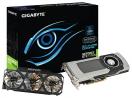 Gigabyte GeForce GTX TITAN 928Mhz PCI-E 3.0 6144Mb 6008Mhz 384 bit 2xDVI HDMI HDCP