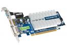 Gigabyte Radeon HD 6450 625Mhz PCI-E 2.1 1024Mb 1333Mhz 64 bit DVI HDMI HDCP
