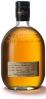 Glenrothes Glenrothes Single Cask 1977 700 мл