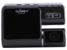 Globex GU-DVH005