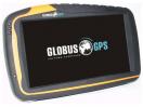 Globus GL-550 отзывы