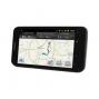 фото 1 товара GlobusGPS GL-800 Android GPS-навигаторы 