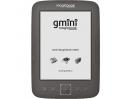 Gmini MagicBook C6HD отзывы