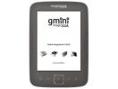 Gmini MagicBook C6HD Touch Edition отзывы