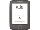 Gmini MagicBook C6LHD отзывы