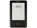 Gmini MagicBook M6HD отзывы