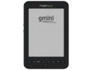 Gmini MagicBook P60 отзывы