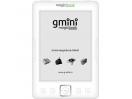 Gmini MagicBook R6HD отзывы