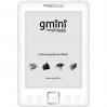 Gmini MagicBook R6HD