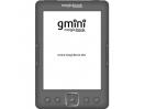 Gmini MagicBook R6L отзывы