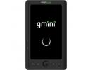 Gmini MagicBook S702 отзывы