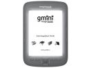 Gmini MagicBook T6LHD отзывы