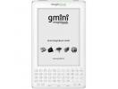 Gmini MagicBook V6HD отзывы