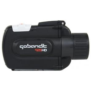 Основное фото Экшен-камера Gobandit GPS HD 