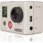 фото 9 товара gopro HD HERO2 Outdoor Edition Видеокамеры 