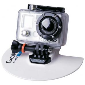 Основное фото Экшен-камера gopro HD Surf HERO 